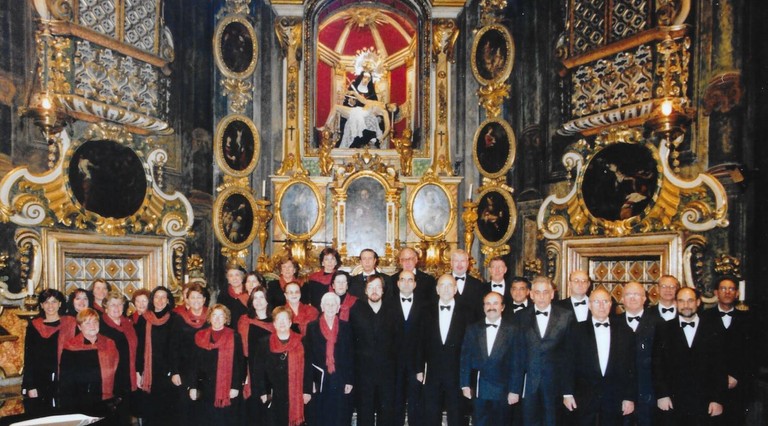 imatge de l'acte
